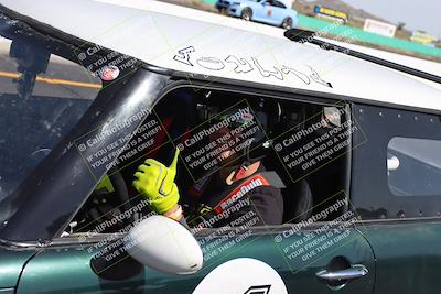 media/Mar-09-2024-Extreme Speed (Sat) [[ae49406768]]/Around the Pits/
